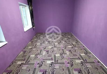 Продажа, дом, Клин, 110 кв.м, 4 сот