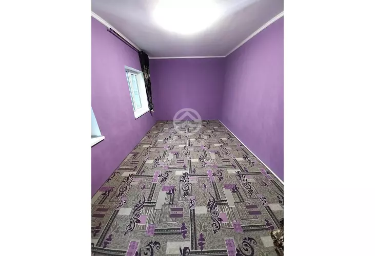 Продажа, дом, Клин, 110 кв.м, 4 сот