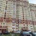 Продажа, 1 к. квартира, рабочий поселок Андреевка, Староандреевская, д. 43, к. 1