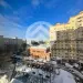Продажа, 1 к. квартира, Зеленоград, к. 361