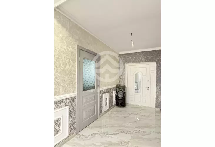 Продажа, дом, Борисово, 400 кв.м, 10 сот