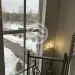 Аренда, дом, Благовещенка, 321 кв.м, 10,16 сот