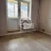 Продажа, 1 к. квартира, Клин, Майданово, д. 4, к. 2