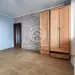Продажа, 2 к. квартира, Брехово, к. 14