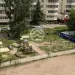 Продажа, 3 к. квартира, деревня Щемилово 30-й км, д. 7