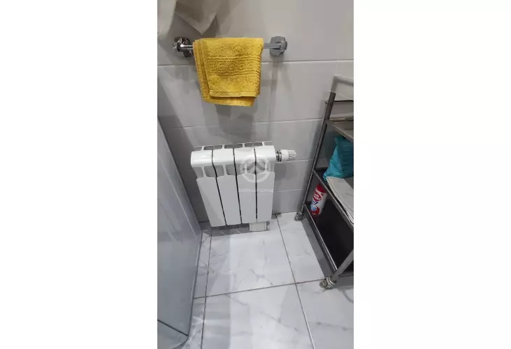 Аренда, 2 к. квартира, Зеленоград, Заводская, д. 14, к. 1