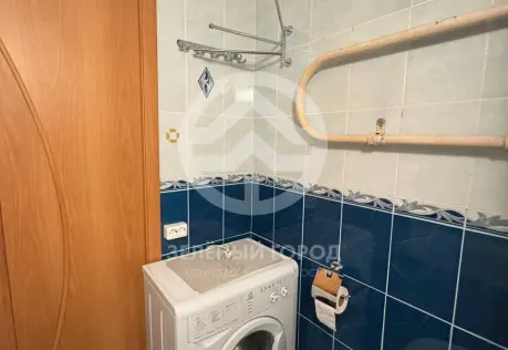 Аренда, 1 к. квартира, Зеленоград, к. 1512