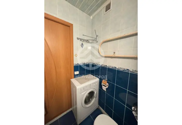 Аренда, 1 к. квартира, Зеленоград, к. 1512