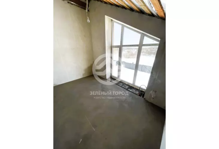 Продажа, дом, Векшино, 192 кв.м, 6 сот