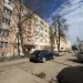 Продажа, 1 к. квартира, Клин, 60 лет комсомола, д. 7/6, к. 4