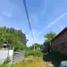 Продажа, участок, Андреевка, 16 сот