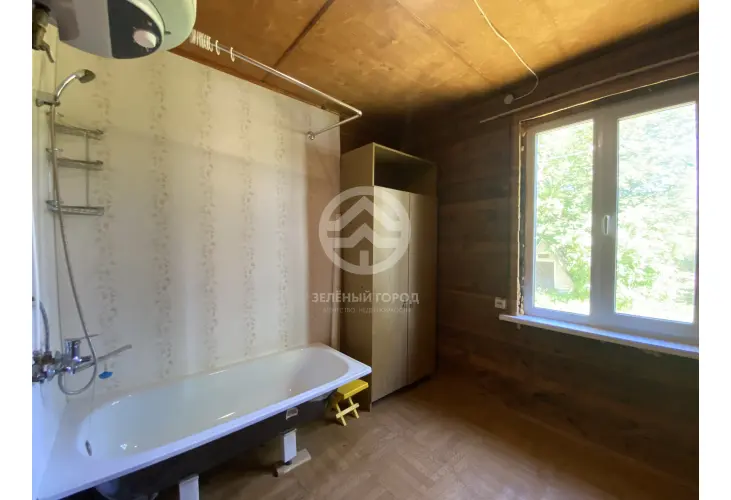 Продажа, дача, СНТ Дружба, 93 кв.м, 6 сот