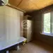 Продажа, дача, СНТ Дружба, 93 кв.м, 6 сот