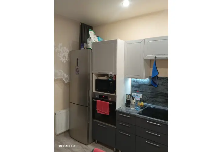 Продажа, 2 к. квартира, Химки, Тепличный проезд, д. 6