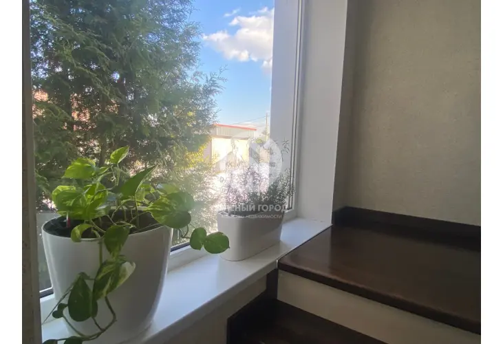 Продажа, дом, Задорино, 200 кв.м, 42 сот