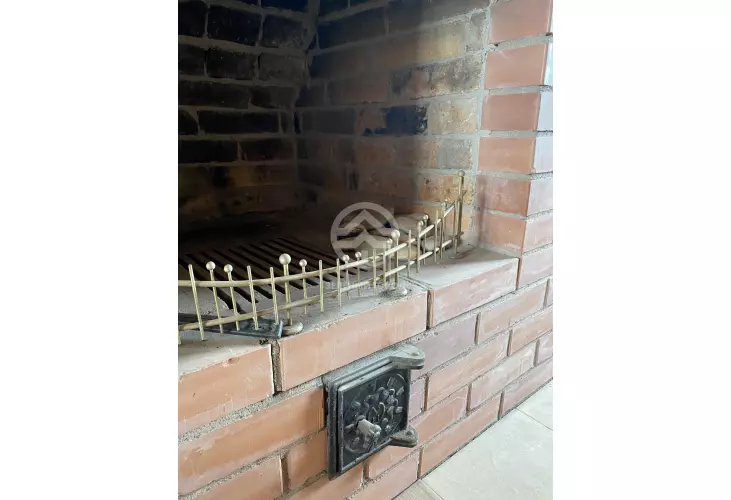 Продажа, дача, Михайловка, 66 кв.м, 5,4 сот