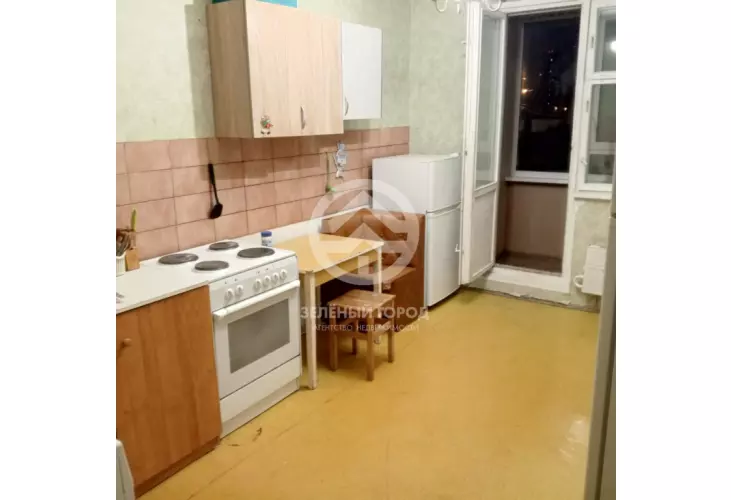 Продажа, комната, Зеленоград, к. 1824