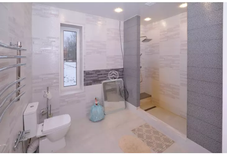 Продажа, дом, Борисово, 400 кв.м, 10 сот