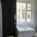 Продажа, 1 к. квартира, Зеленоград, к. 1509