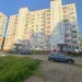 Продажа, 1 к. квартира, Клин, Центральная, д. 76