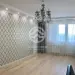 Продажа, 2 к. квартира, Брехово, к. 13