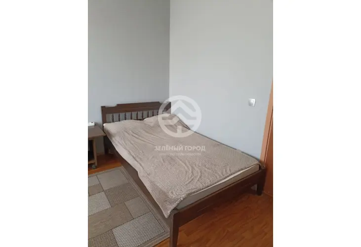 Аренда, 1 к. квартира, Зеленоград, к. 2028