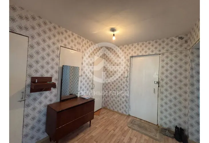 Продажа, 2 к. квартира, Клин, Центральная , д. 8
