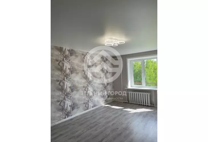 Продажа, 1 к. квартира, Солнечногорск, Садовая, д. 4