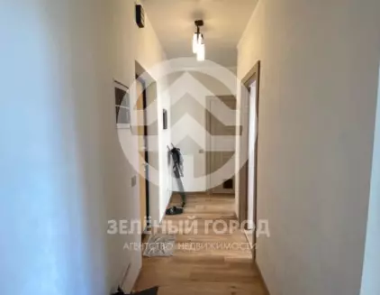 Продажа, 3к. квартира 9.5 млн. руб.