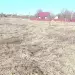 Продажа, участок, Горки, 10 сот