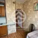Продажа, 1 к. квартира, поселок Коммунарка, поселок Коммунарка