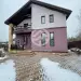 Продажа, дом, Повадино, 122 кв.м, 8 сот
