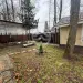 Аренда, дом, Нахабино, 120 кв.м, 9 сот