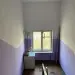 Продажа, 2 к. квартира, Солнечногорск, Дзержинского, д. 20