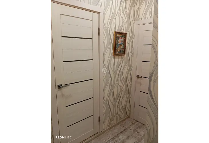 Продажа, 2 к. квартира, Химки, Тепличный проезд, д. 6