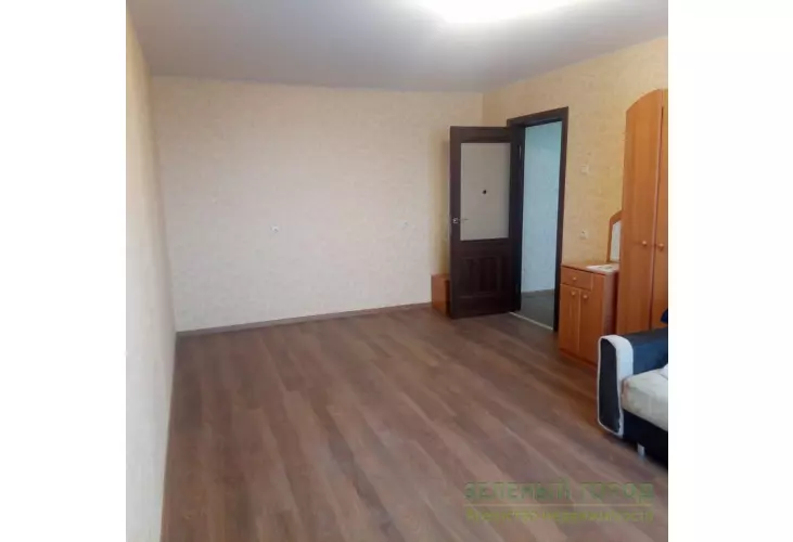 Продажа, 2 к. квартира, Клин, Волоколамское шоссе, д. 3А