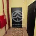 Продажа, 3 к. квартира, деревня Голубое, д. 2, к. 4