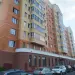 Продажа, 4 к. квартира, Зеленоград, к. 2022