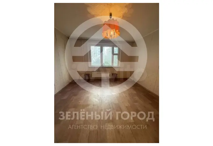 Продажа, 3 к. квартира, Зеленоград, к. 839