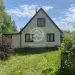 Продажа, дача, СНТ Дубрава, 84 кв.м, 6 сот