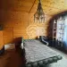 Продажа, дача, СНТ Меркурий, 144 кв.м, 12 сот
