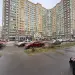 Продажа, 1 к. квартира, Люберцы, Камова, д. 6, к. 2
