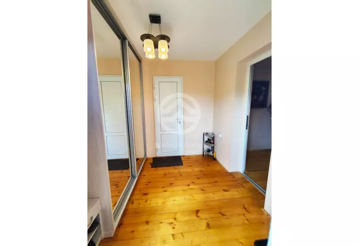 Продажа, дом, Струбково, 120 кв.м, 15 сот