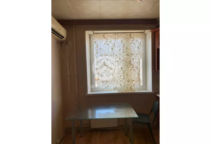 Продажа, 1 к. квартира, Зеленоград, к. 1418