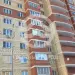 Продажа, 2 к. квартира, Березки, д. 15