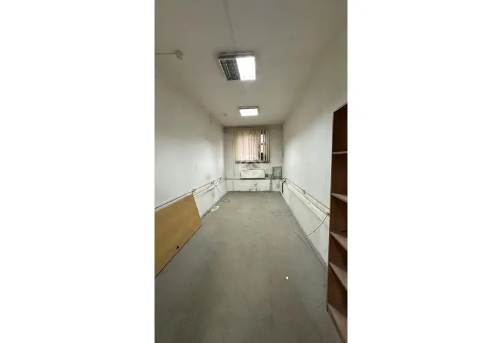 Аренда, нежилое помещение, Зеленоград, Новокрюковская, д. 1824