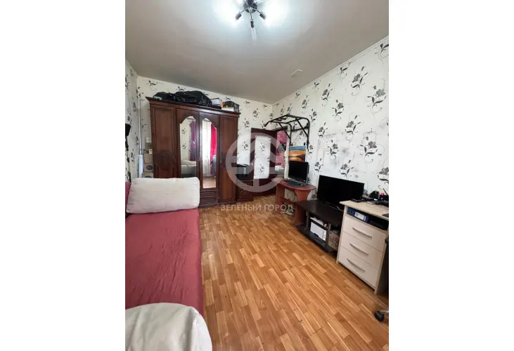 Продажа, 4 к. квартира, Зеленоград, к. 2013