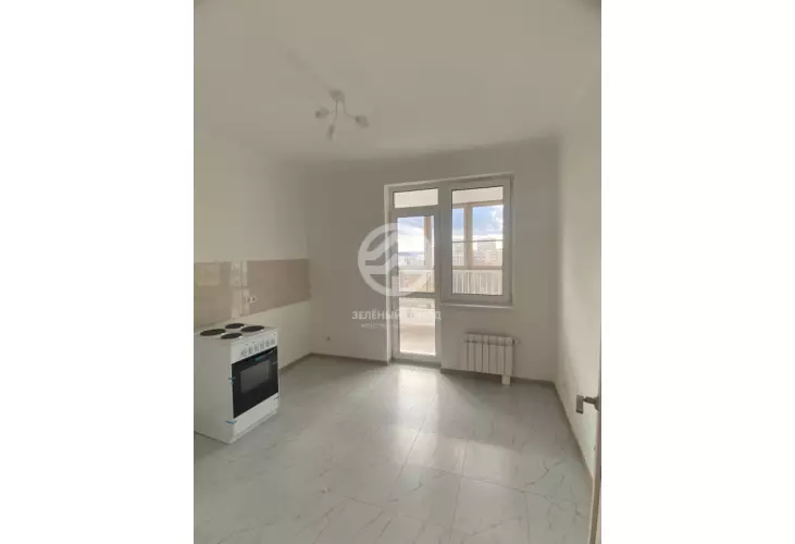 Продажа, 2 к. квартира, Зеленоград, Заводская, д. 14, к. 1