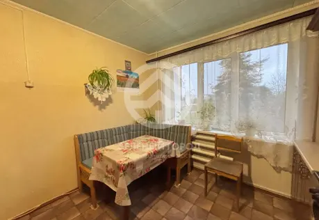 Продажа, 2 к. квартира, Спас-Заулок, Центральная , д. 15