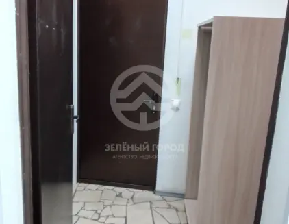 Аренда, нежилое помещение